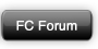 forum